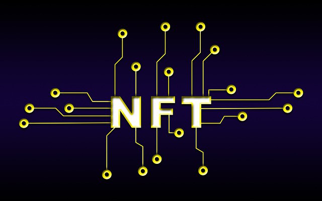 Why People Spend a Lot of Money on NFTs?