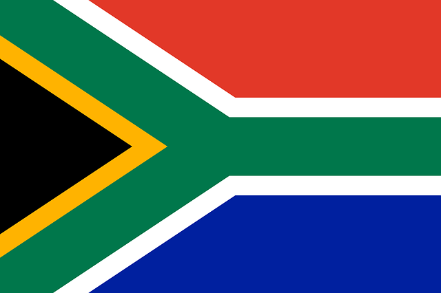 South African Regulators to Review Crypto Trading Policies