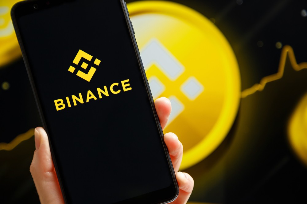 Binance Pursues European Expansion, Acquires Crypto License in Spain
