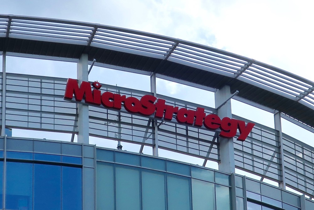 MicroStrategy Buys $10 Million Worth of Bitcoin Amid Market Uncertainty