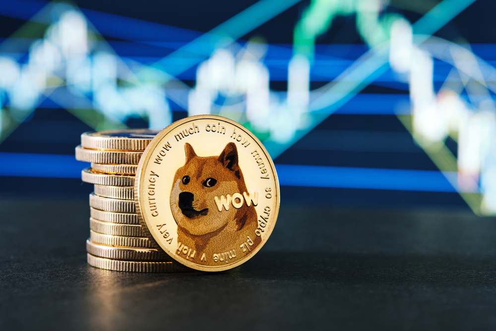 Binance Clarifies Position on DOGE Locked Staking