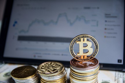 Bitcoin Dips Further to $37K, ETH Sheds 6%, Here Could Be the Cause of the Selloff and What Onchain Data Indicates