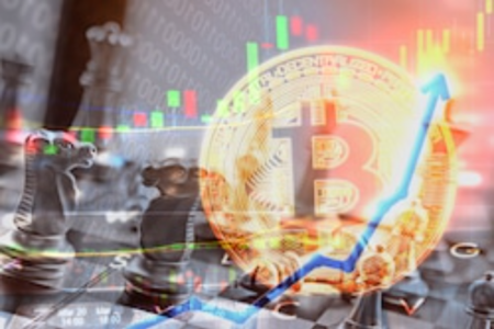 August Winds Up Bullish for ADA, Loopring, Revain, Alchemy Pay; Bitcoin Hard Forks Resuscitate As BTC Tackles Resistance