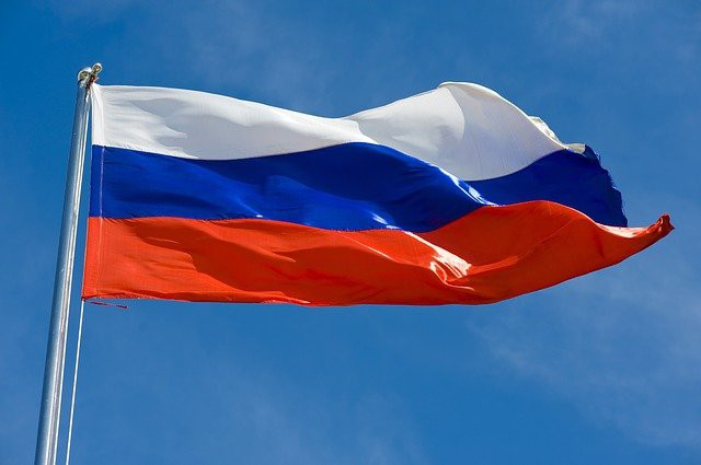 Russia’s Central Bank Seeks to Ban Crypto
