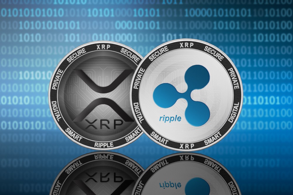RippleNet GM Quits Day Job at Ripple To Take Up Advisory Role