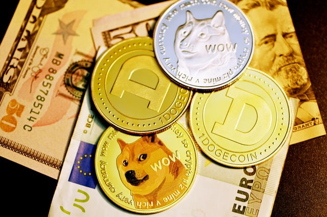 Dogecoin – Real-Life Currency, or Meme Coin Only?