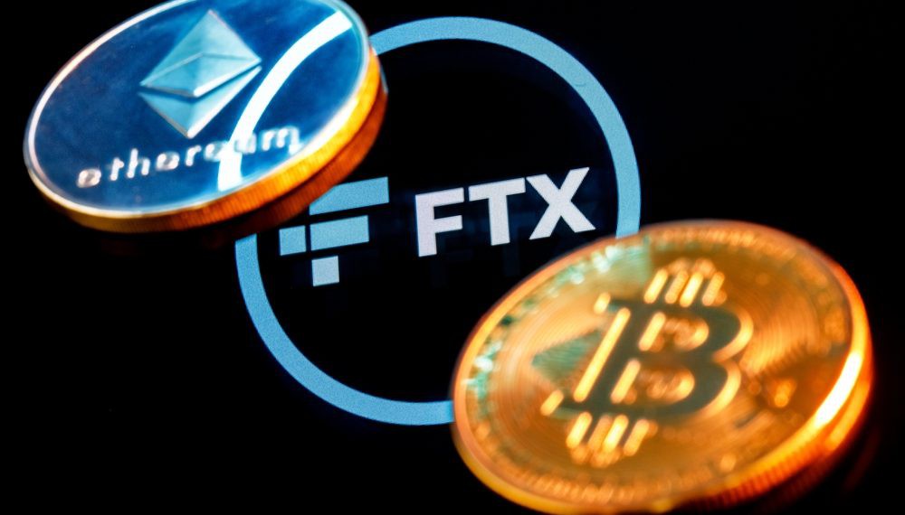 Sam Bankman-Fried Faults FED for Crypto Crash, Says FTX Has “Responsibility” To Intervene