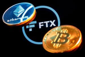 Sam Bankman-Fried Faults FED for Crypto Crash, Says FTX Has “Responsibility” To Intervene