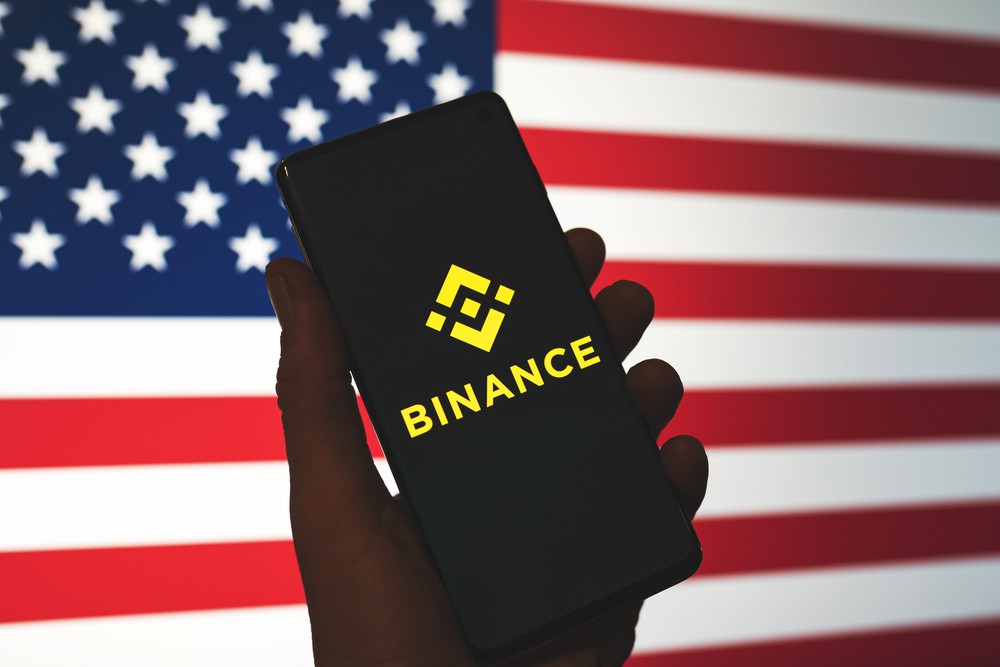 Binance: Money Transmitter License Granted Binance.US in Puerto Rico