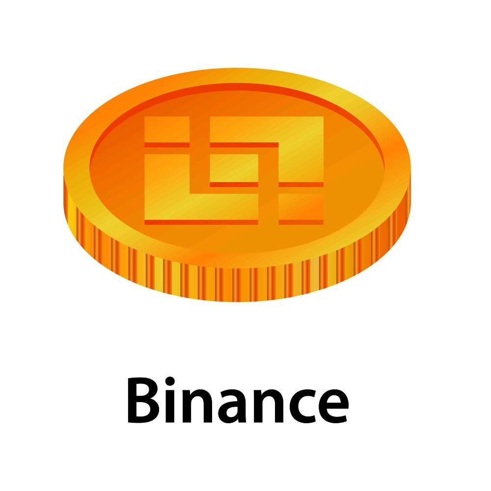 Binance Reveals Plans to Launch NFT Marketplace