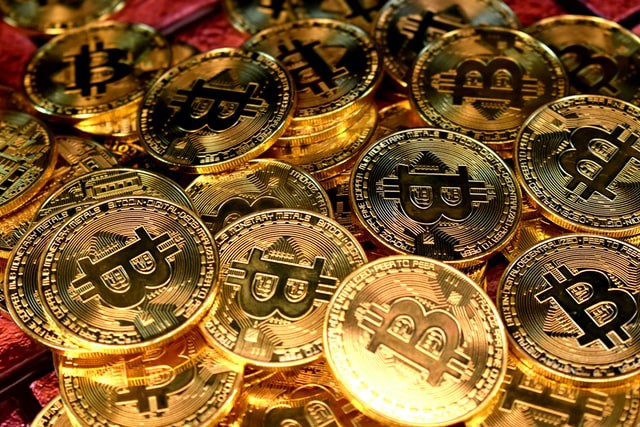 Explained: Is Bitcoin Still A Great Investment?