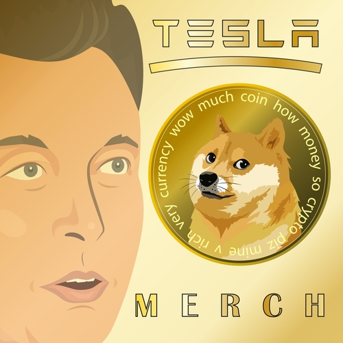 Dogecoin Supporter Elon Musk Becomes Largest Twitter Shareholder