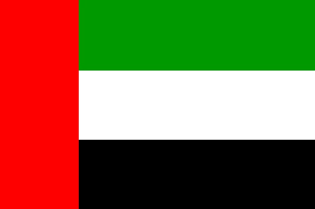 UAE Financial Regulators Approve Crypto Trading in Dubai Free Zone