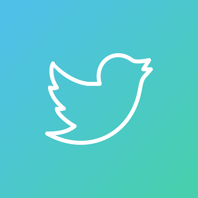 Twitter May Introduce Bitcoin Payments as Part of Tip Jar Feature