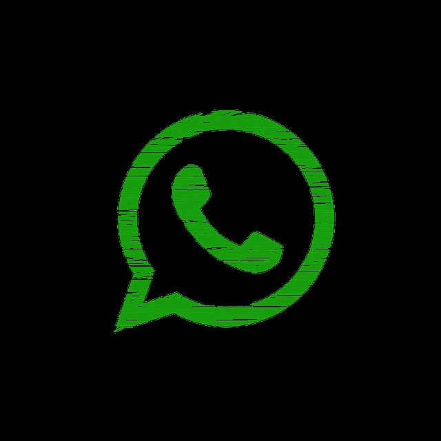 WhatsApp Tasks Novi with Creating Seamless Crypto Payment Feature for the Instant Messaging Platform