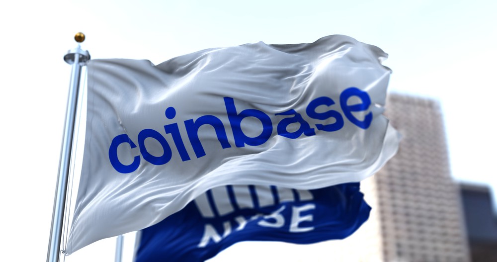 Coinbase Releases First Crypto Derivative Despite Declines in Token Prices