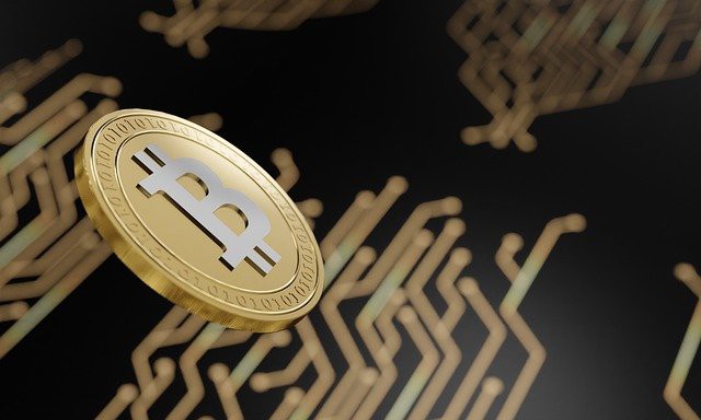 US Banks to Provide Bitcoin Services to its Customers