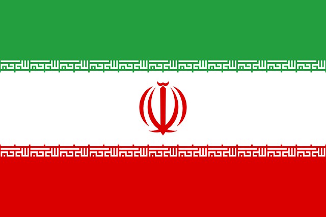Iran Government Confiscates 7,000 Crypto Miners in its Largest Haul