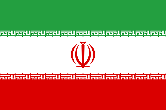 Iran Government Confiscates 7,000 Crypto Miners in its Largest Haul