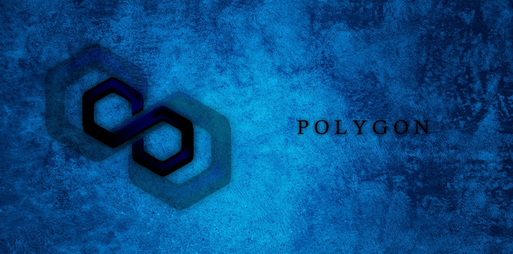 Polygon Becomes Exclusive Blockchain for Disney Accelerator Program