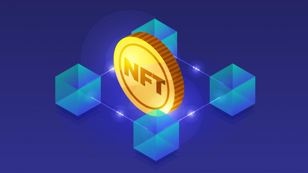 Why NFTs are valuable, and how to invest in them?