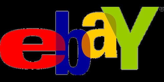 eBay to Allow Crypto Payments and NFTs on Marketplace