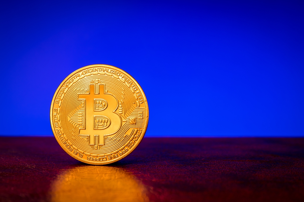 More Regions To Legalize Bitcoin as Legal Tender Following El Salvador’s Lead