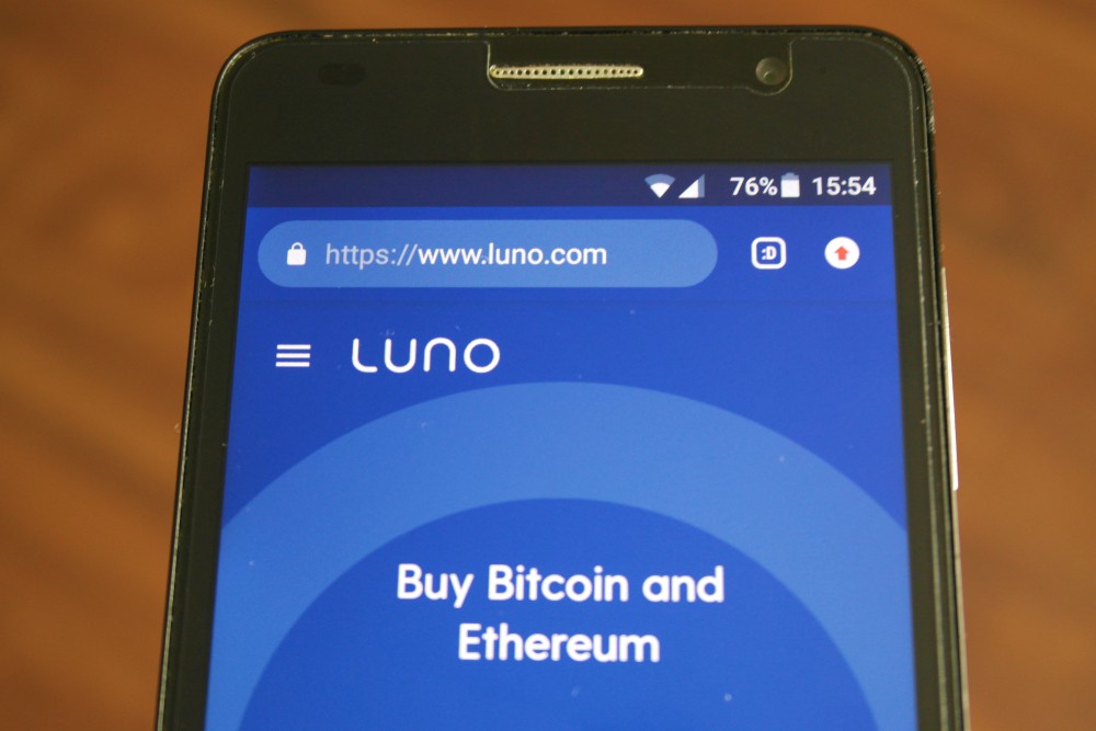 Luno Receives License for Digital Assets in France