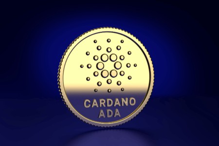Cardano’s Overall Market Value Exceeds $40B, Surpasses Solana, Aave and Terra