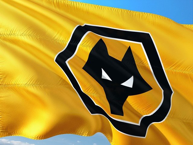 Wolverhampton Wanderers Partners with Bitci Technology to Launch Fan Tokens