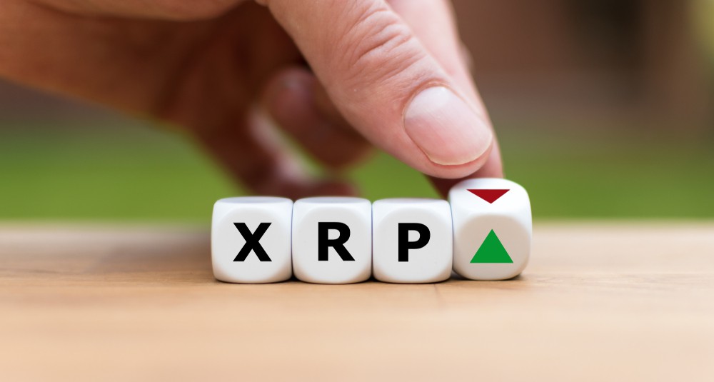 XRP Price Analysis: Traders Await Further Reaction to XRP Price As Optimism Tides in Favor of XRP