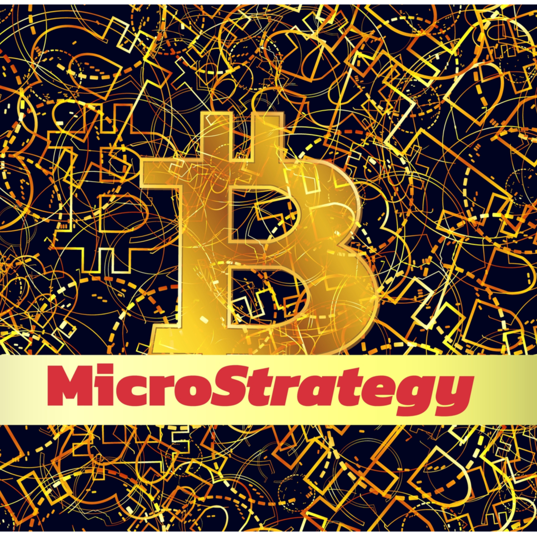 MicroStrategy Adds $190 Million in Bitcoin Holdings