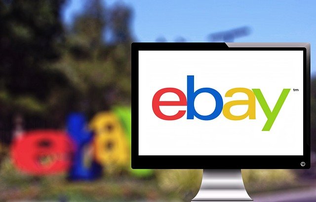 eBay Set to Begin Sale of Non-Fungible Tokens