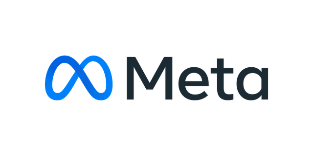 Meta to Offload Diem with $200M Asset Sale