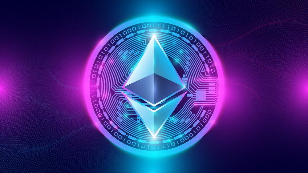 Ethereum Merge No Longer Anticipated in June as New Timeline Emerges