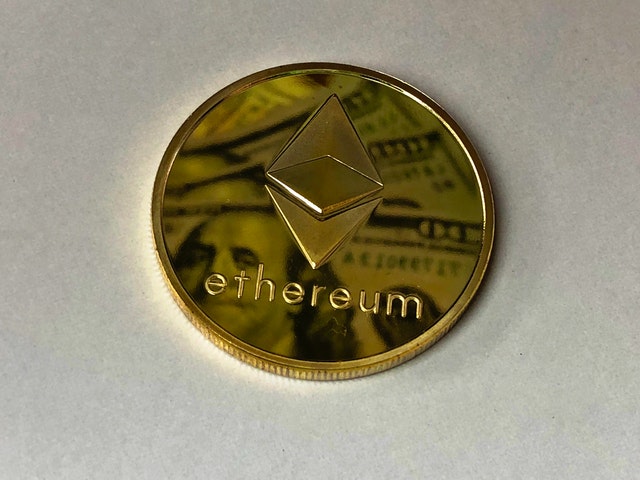 Three Interesting Ethereum Projects for Beginners