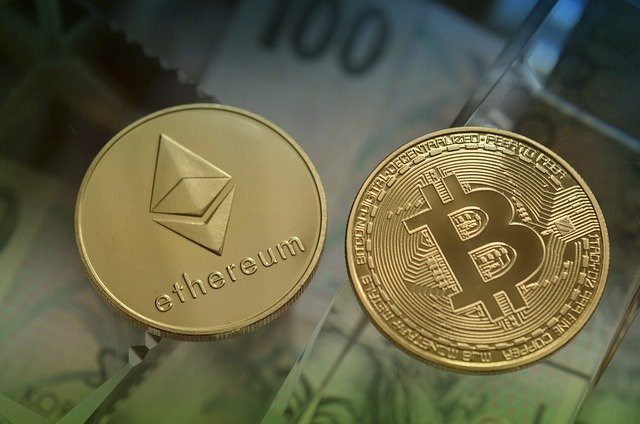 CoinShares Survey Reveals that Institutional Investors Are Trooping Back to Bitcoin, Ethereum from Several Altcoins