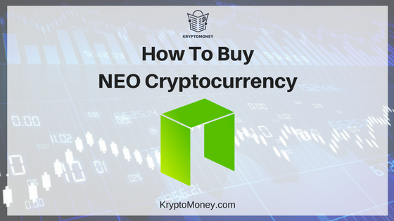 How To Buy NEO Cryptocurrency On Bittrex Exchange | Guide To Buy NEO Coin