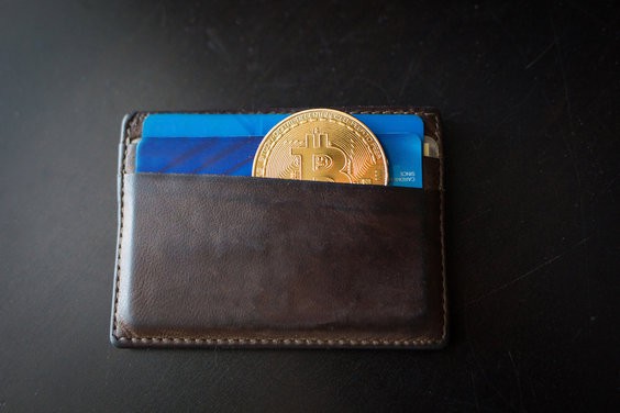 Jack Dorsey: Square is Considering A Bitcoin Hardware Wallet