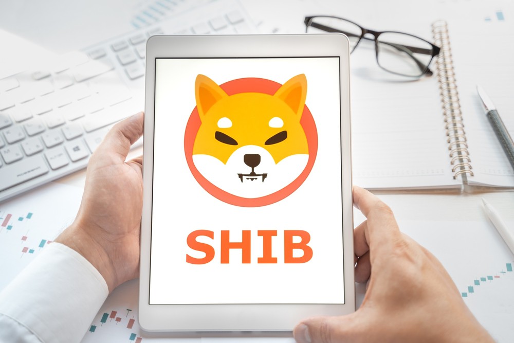 Shiba Inu Now Finally Listed on Europe’s Largest Exchange, Bitstamp