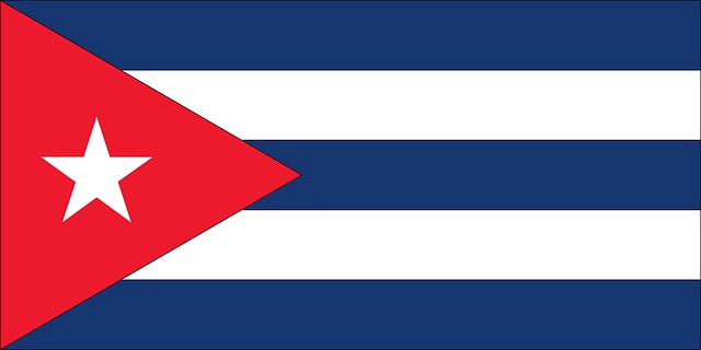 Cuban Government Moves to Accept and Regulate Cryptocurrency Payments