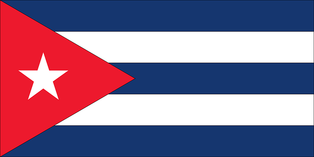 Cuban Government Moves to Accept and Regulate Cryptocurrency Payments