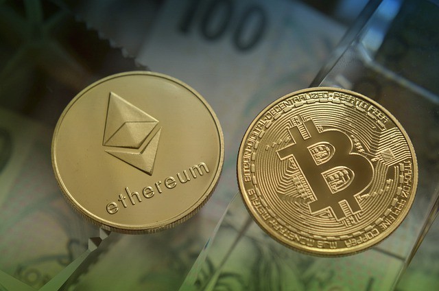 Torus Kling Blockchain Looks to Launch India’s Inaugural Bitcoin and Ethereum ETF