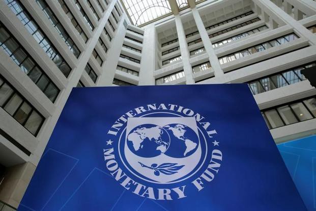 IMF States That the Emergence of Crypto to Become Integral to Financial Markets Now Poses New Risks