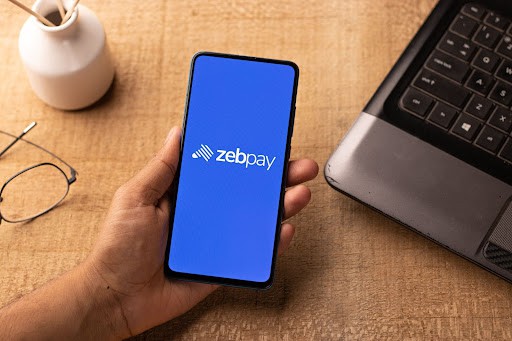 How To Earn Passive Income On Your Cryptos From ZebPay Crypto Exchange?