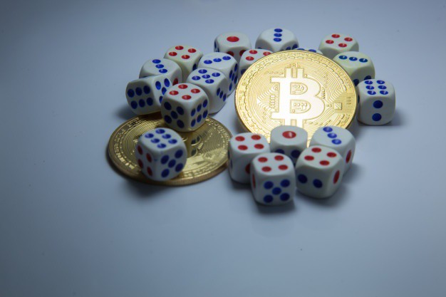 Important Points to Remember Before Playing Bitcoin Dice