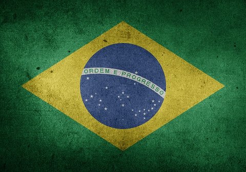 Brazil’s Historic Crypto Bill to Appear Before Senate