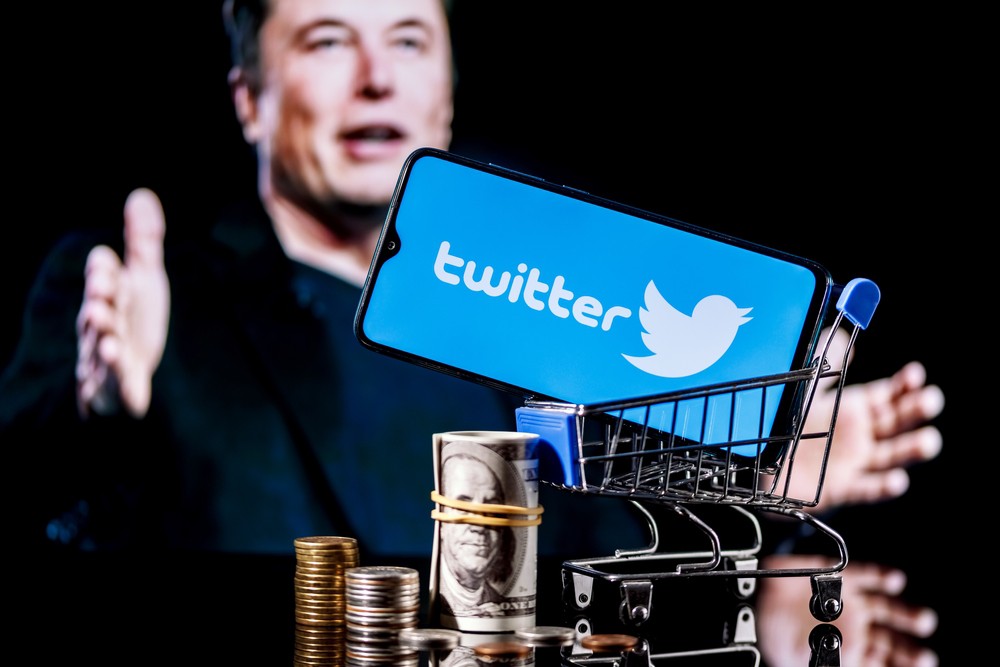 Elon Musk Unveils Crypto Twitter Goals in an Exposed Transcript