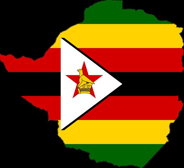 Zimbabwe Explores the Possibility of Adopting BTC as Legal Tender