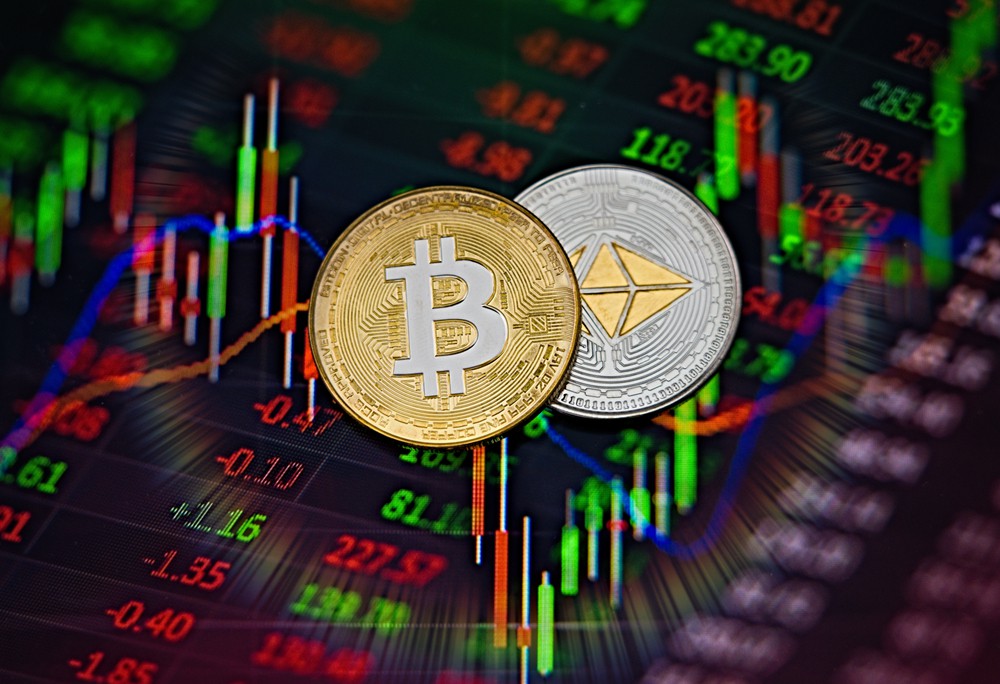 Why Did Bitcoin Spike Above $40K? ETH Nears $3K; Dogelon Mars Rebounds 20%, Here Is What Analysts Say